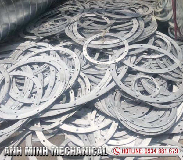 Mặt bích